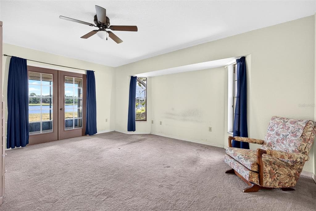 25192 DERRINGER ROAD photo 12