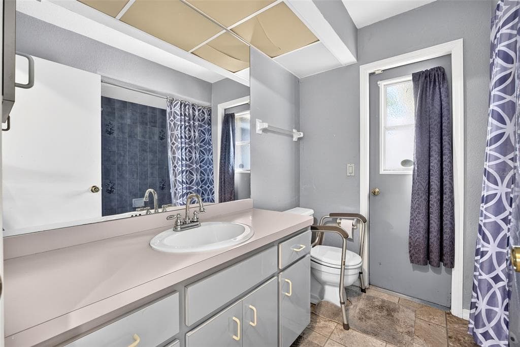 25192 DERRINGER ROAD photo 20