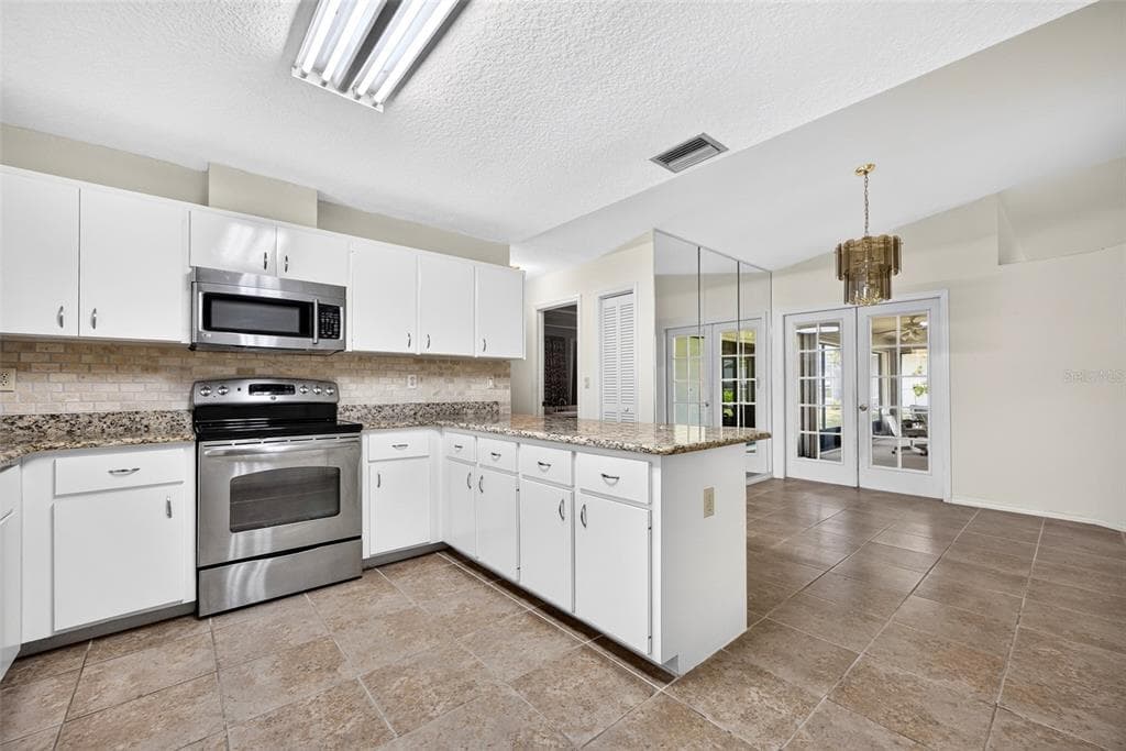 25192 DERRINGER ROAD photo 9