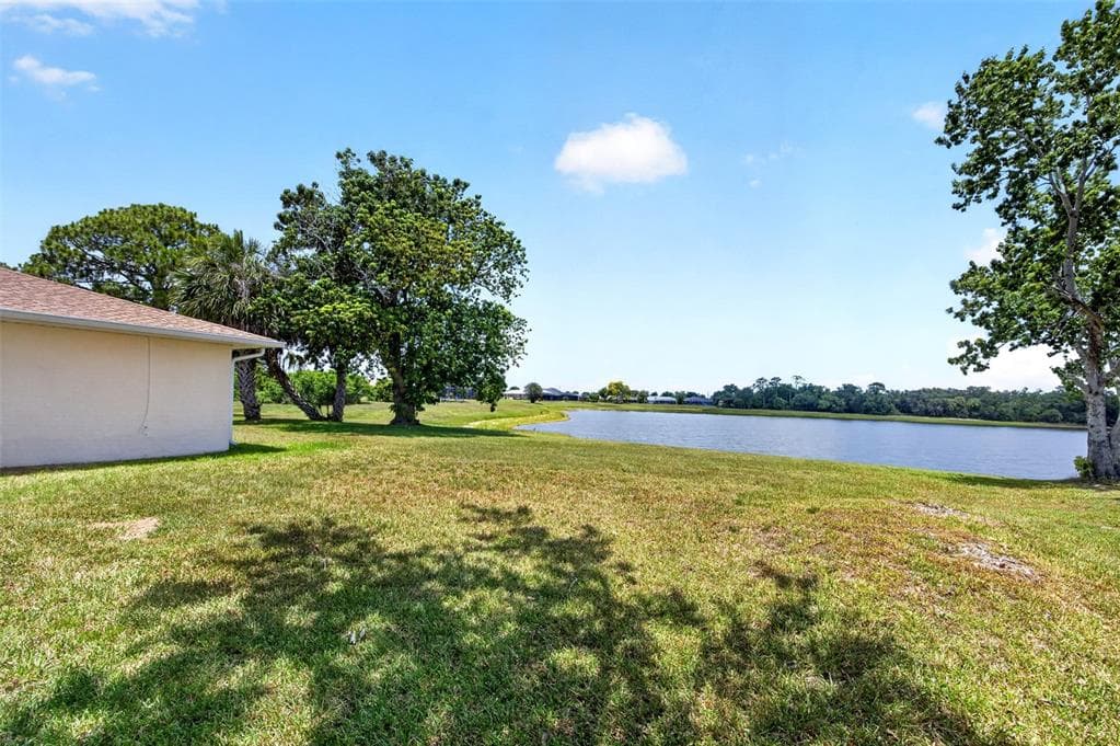 25192 DERRINGER ROAD photo 24