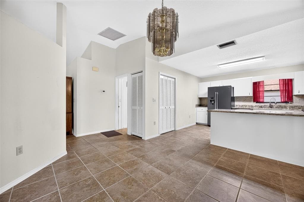 25192 DERRINGER ROAD photo 10