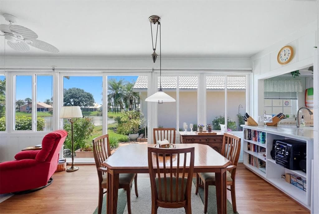 1703 MOON DRIVE photo 23