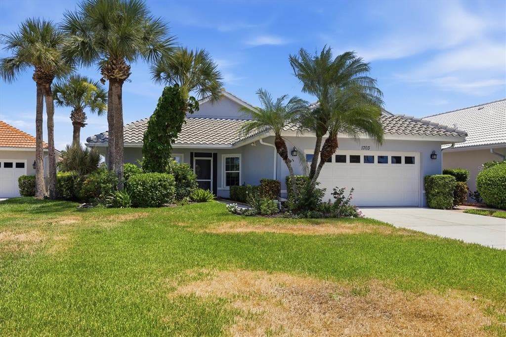 1703 MOON DRIVE photo 5