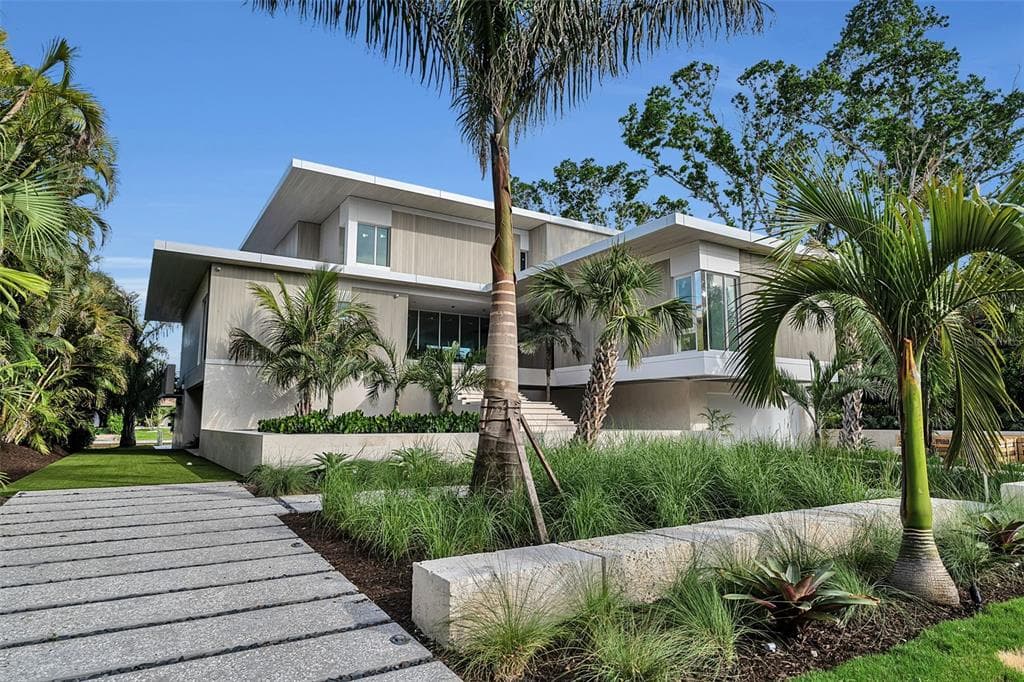 500 HARBOR COVE CIRCLE photo 7