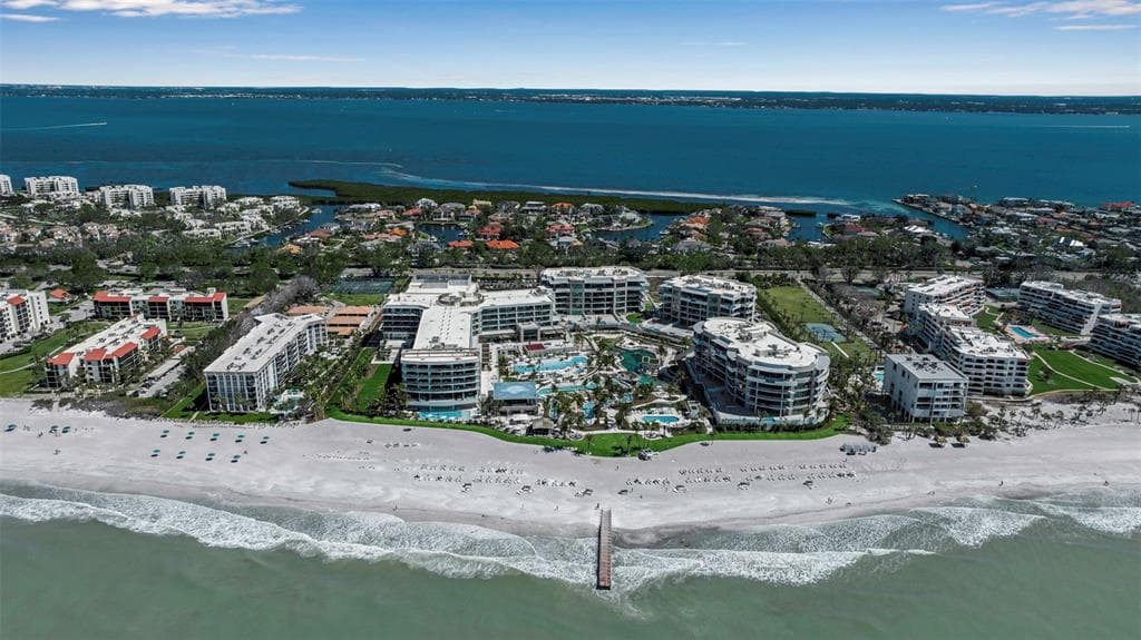 500 HARBOR COVE CIRCLE photo 14