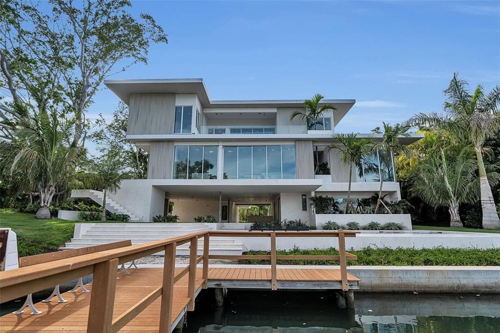 500 HARBOR COVE CIRCLE photo 8