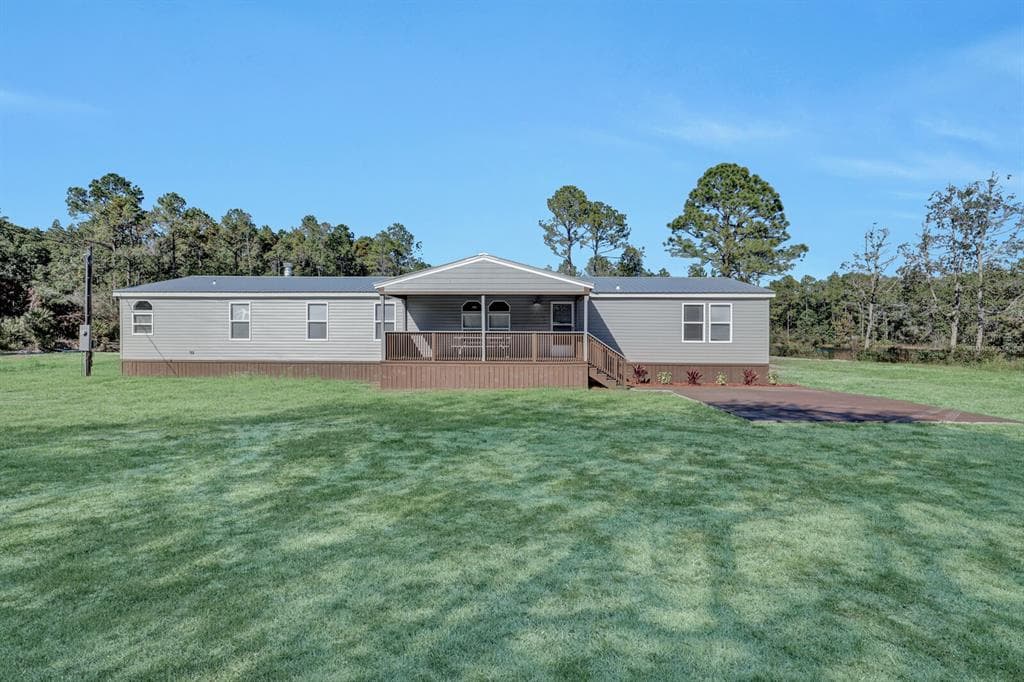 141 WOODS ROAD photo 6