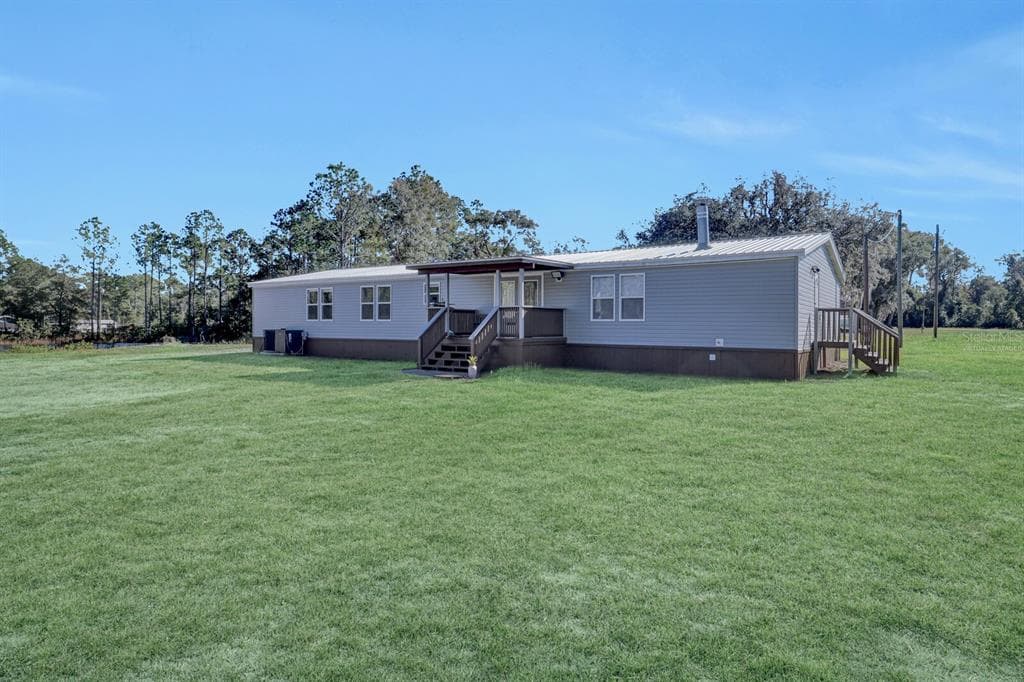 141 WOODS ROAD photo 13