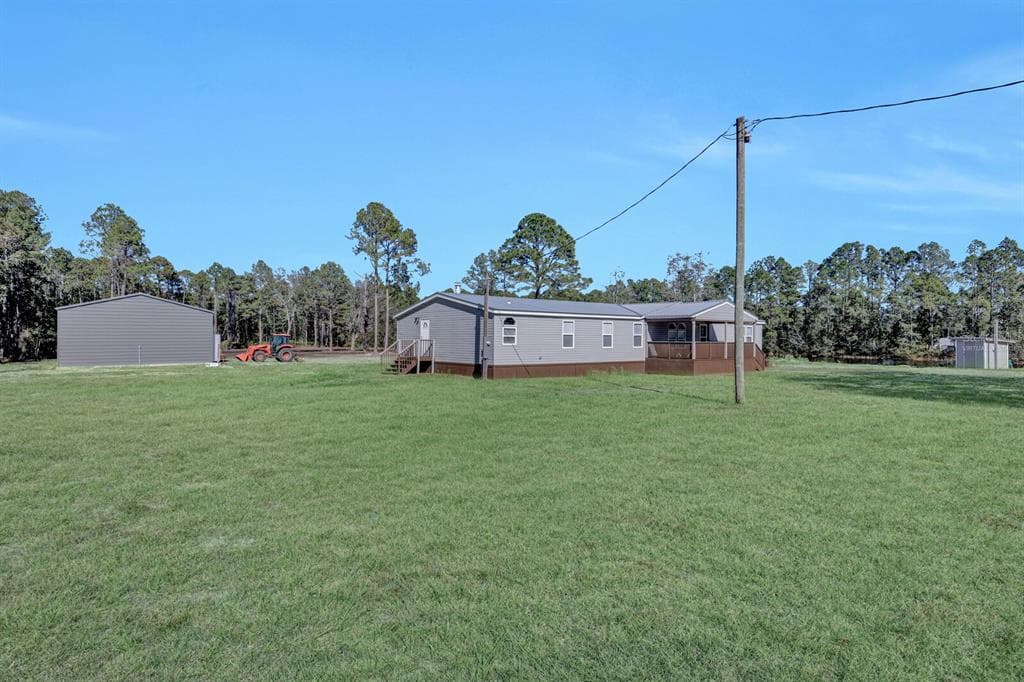 141 WOODS ROAD photo 7