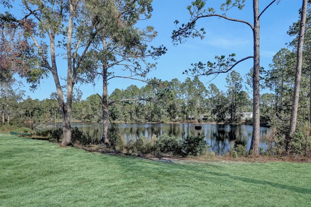 141 WOODS ROAD photo 5