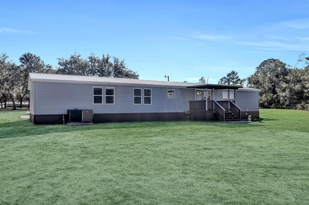 141 WOODS ROAD photo 14