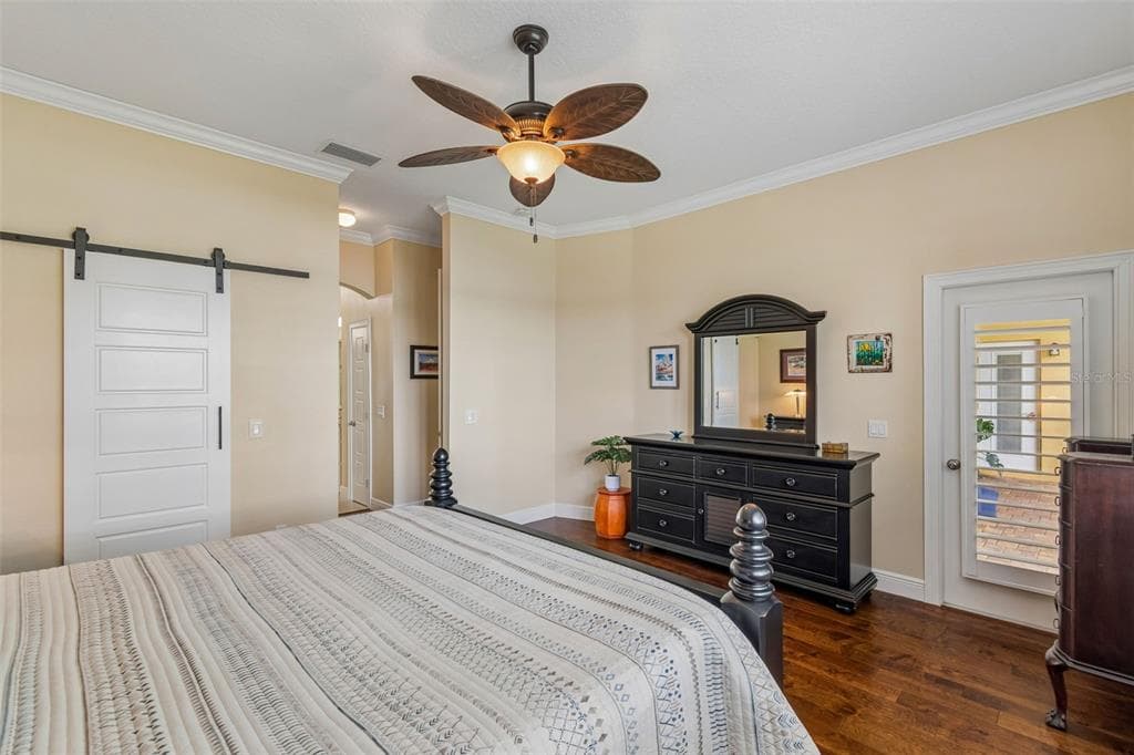 10035 REMINGTON DRIVE photo 20