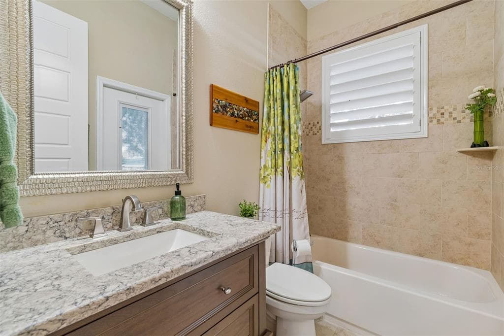 10035 REMINGTON DRIVE photo 25