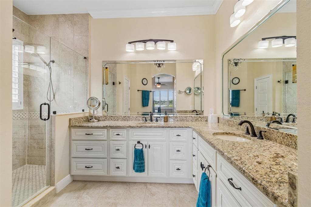 10035 REMINGTON DRIVE photo 21