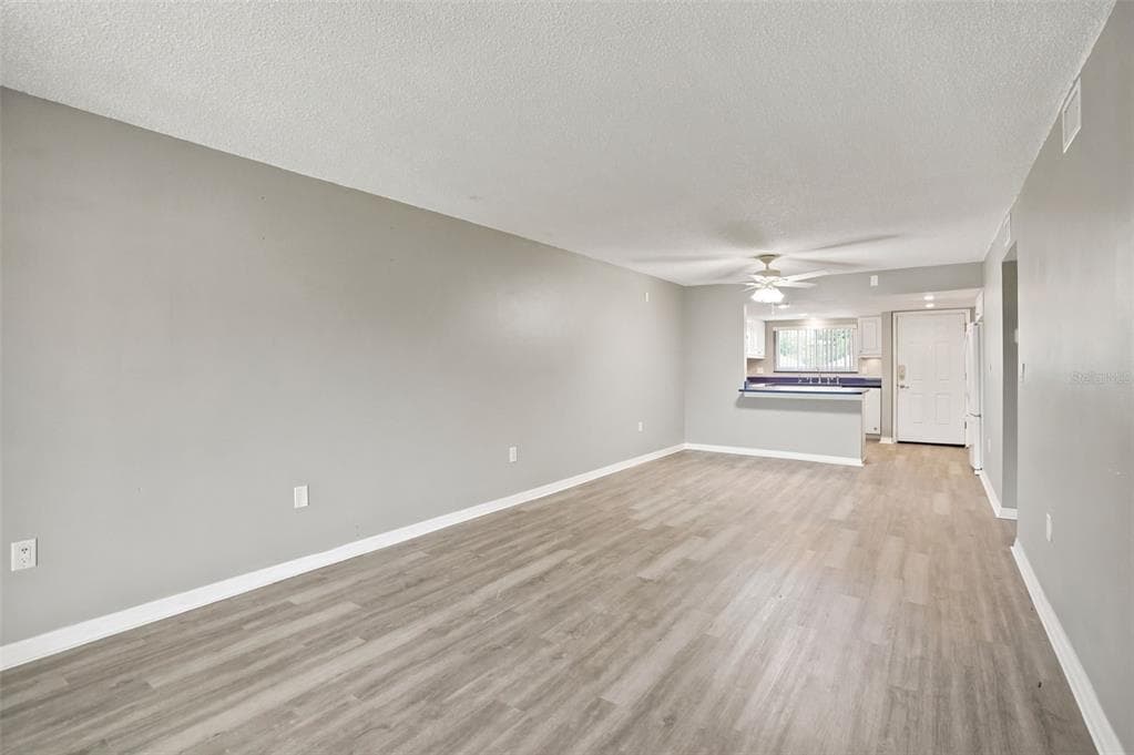 90 S HIGHLAND AVENUE 1414 photo 6