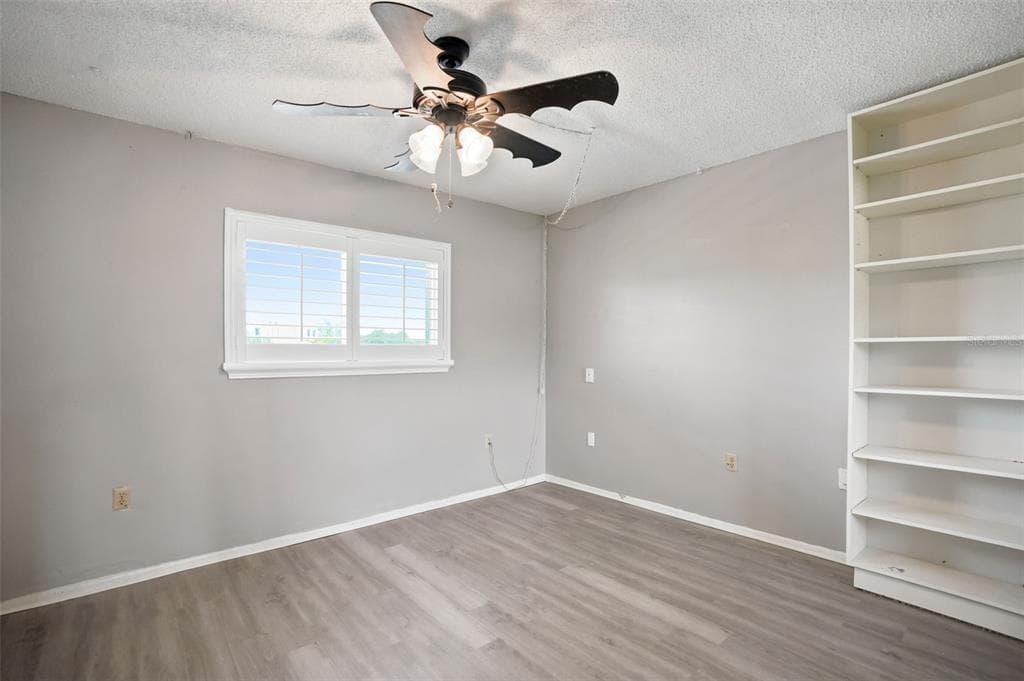90 S HIGHLAND AVENUE 1414 photo 16