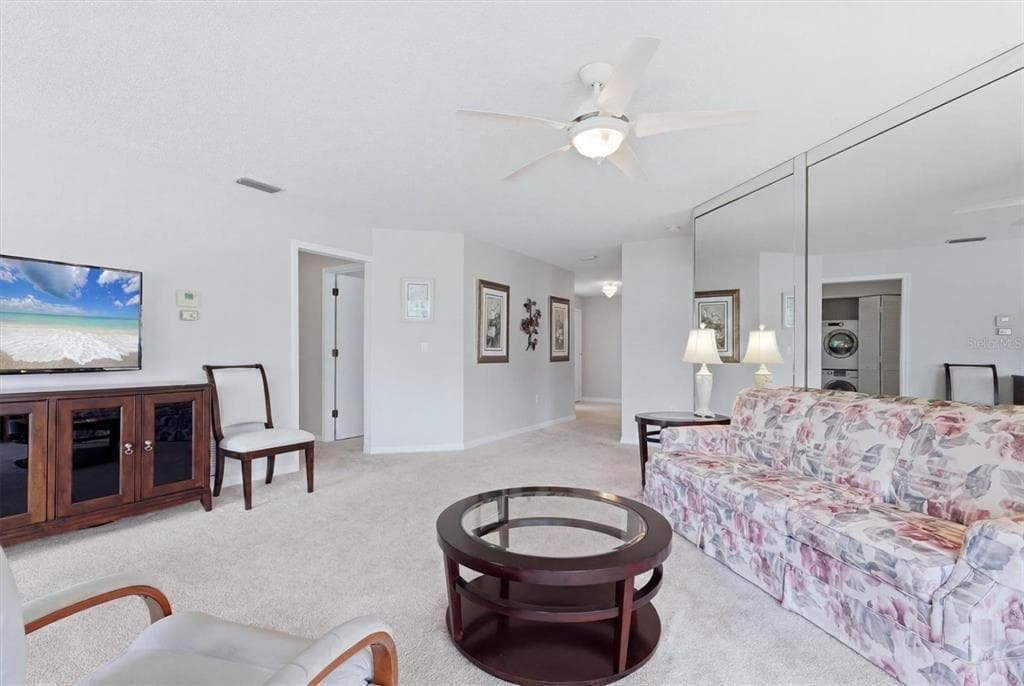 879 AUDUBON DRIVE 879 photo 12