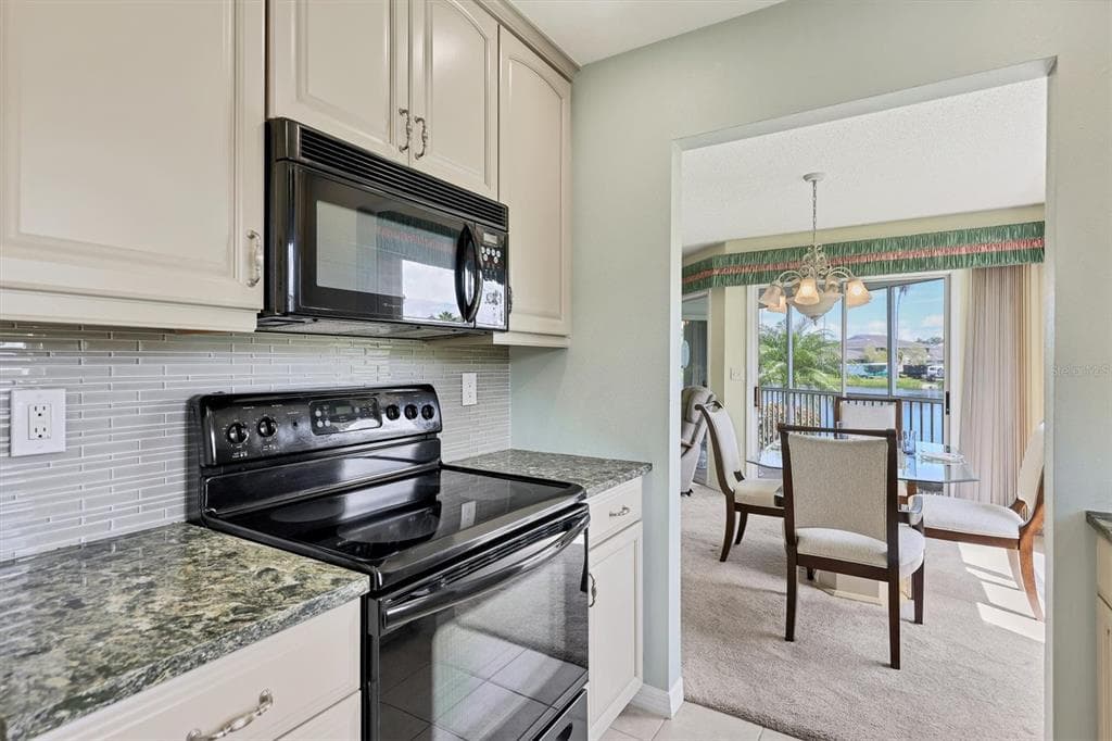 879 AUDUBON DRIVE 879 photo 7