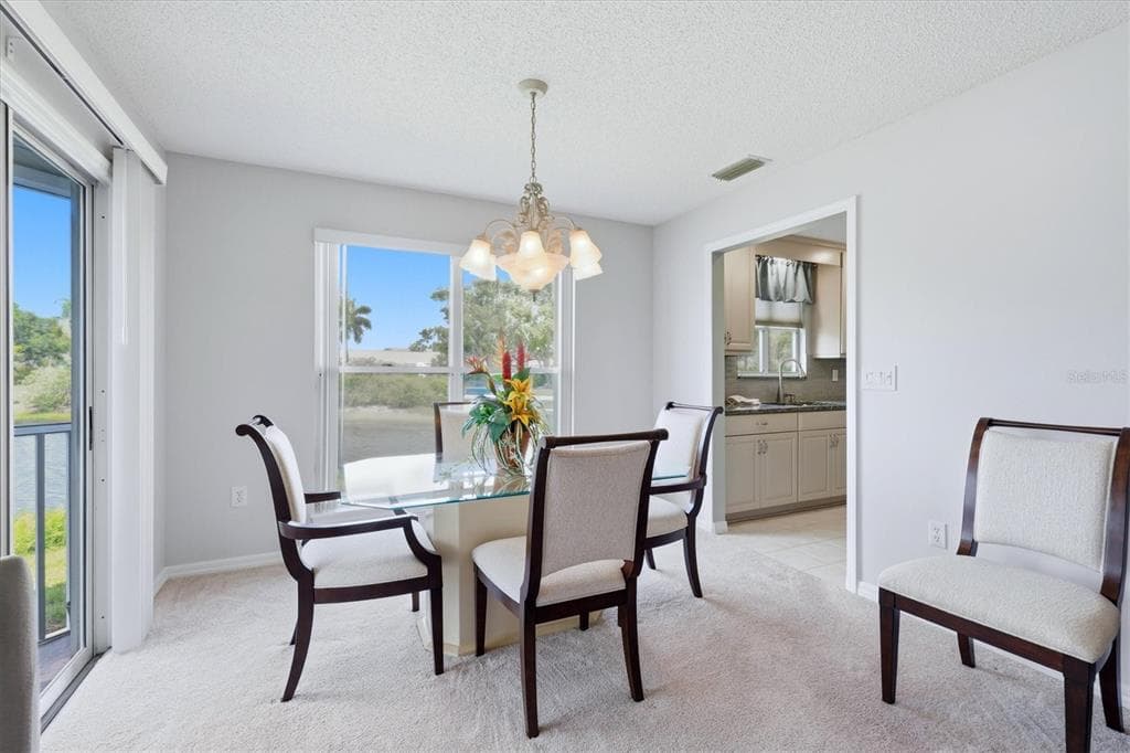879 AUDUBON DRIVE 879 photo 14