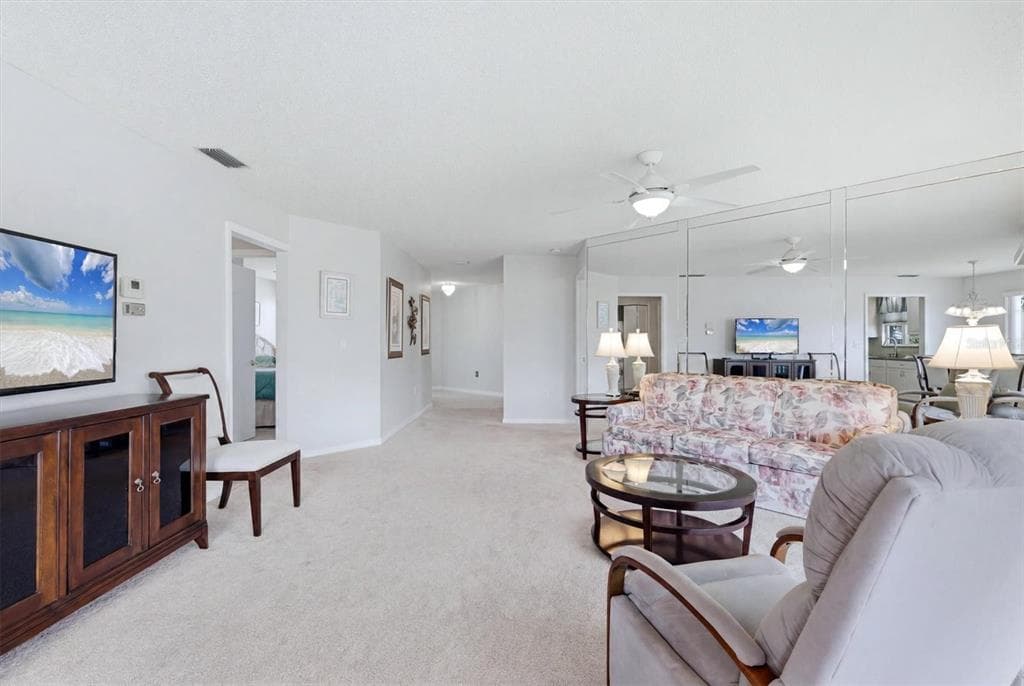879 AUDUBON DRIVE 879 photo 11