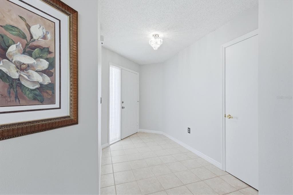 879 AUDUBON DRIVE 879 photo 19
