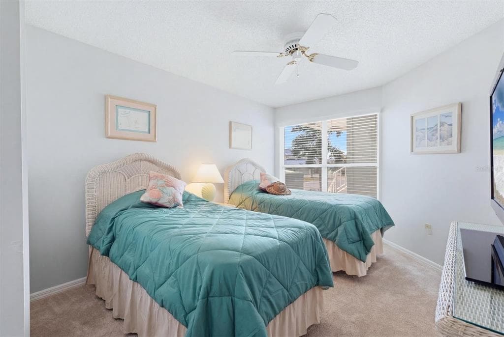879 AUDUBON DRIVE 879 photo 25
