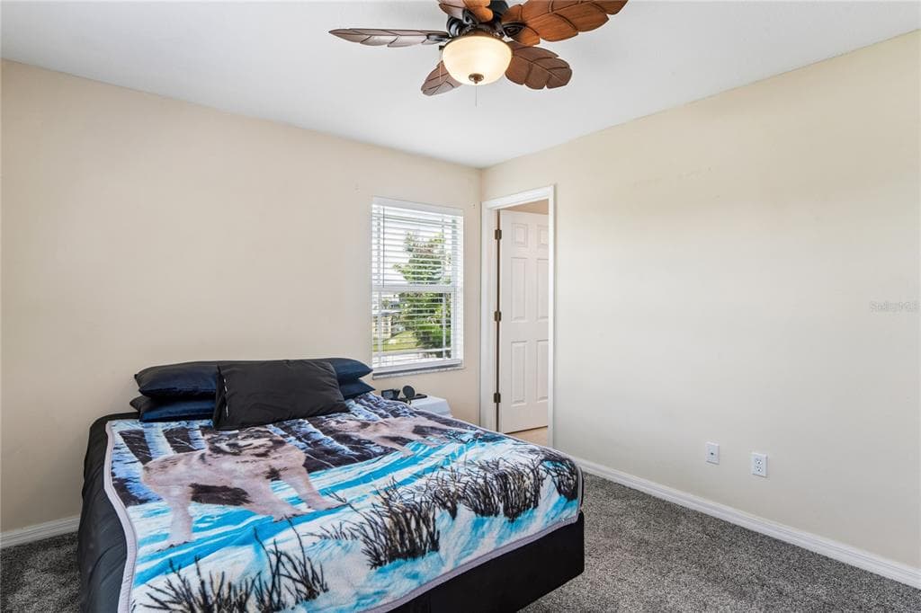 6641 BOATYARD DRIVE photo 23