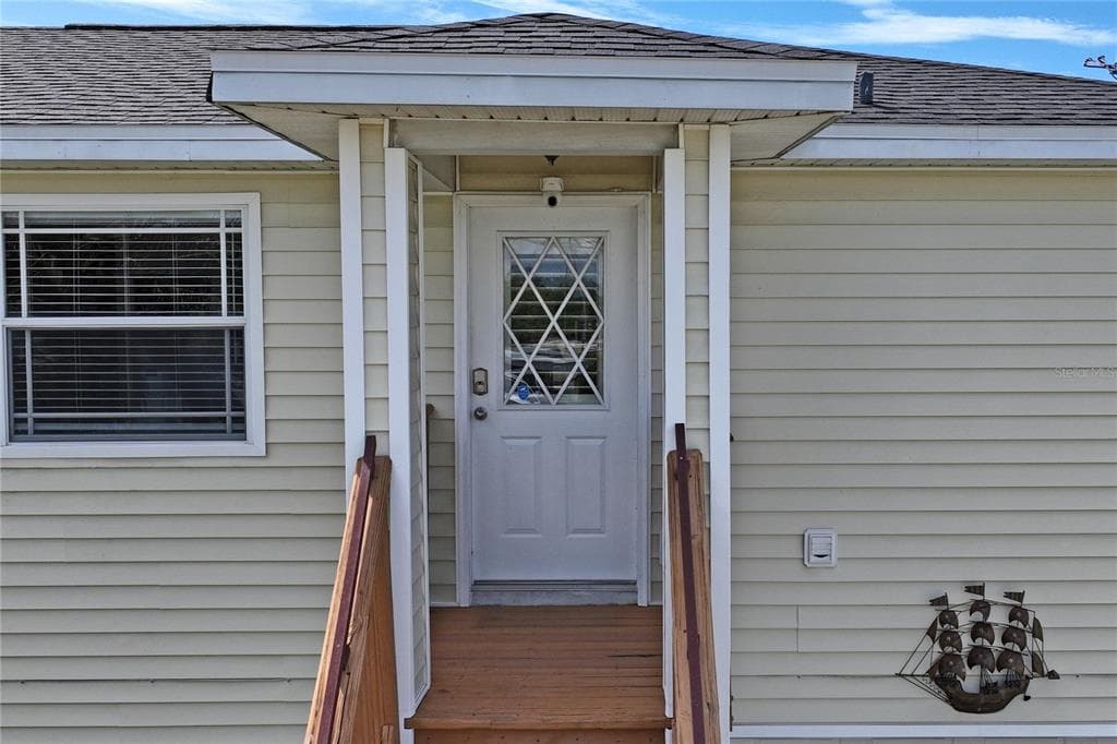 6641 BOATYARD DRIVE photo 6