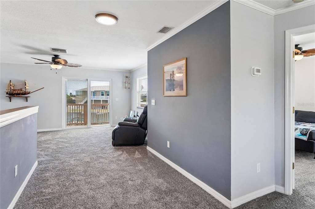 6641 BOATYARD DRIVE photo 7