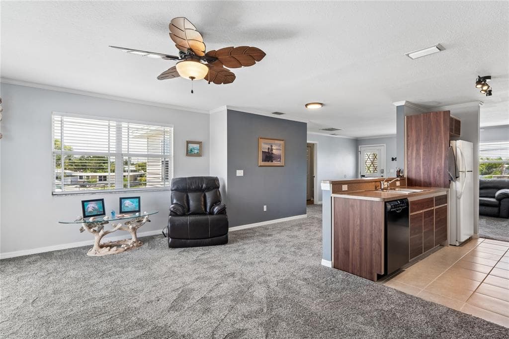 6641 BOATYARD DRIVE photo 20