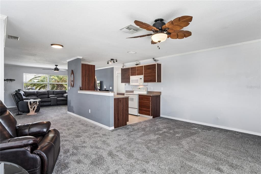 6641 BOATYARD DRIVE photo 9