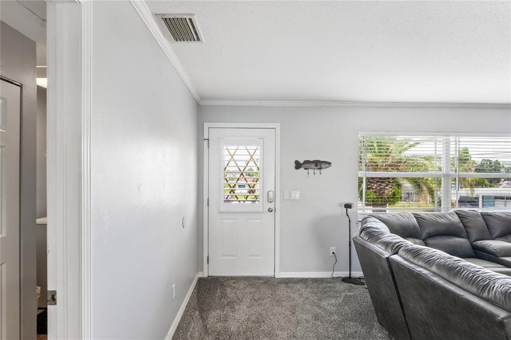 6641 BOATYARD DRIVE photo 10