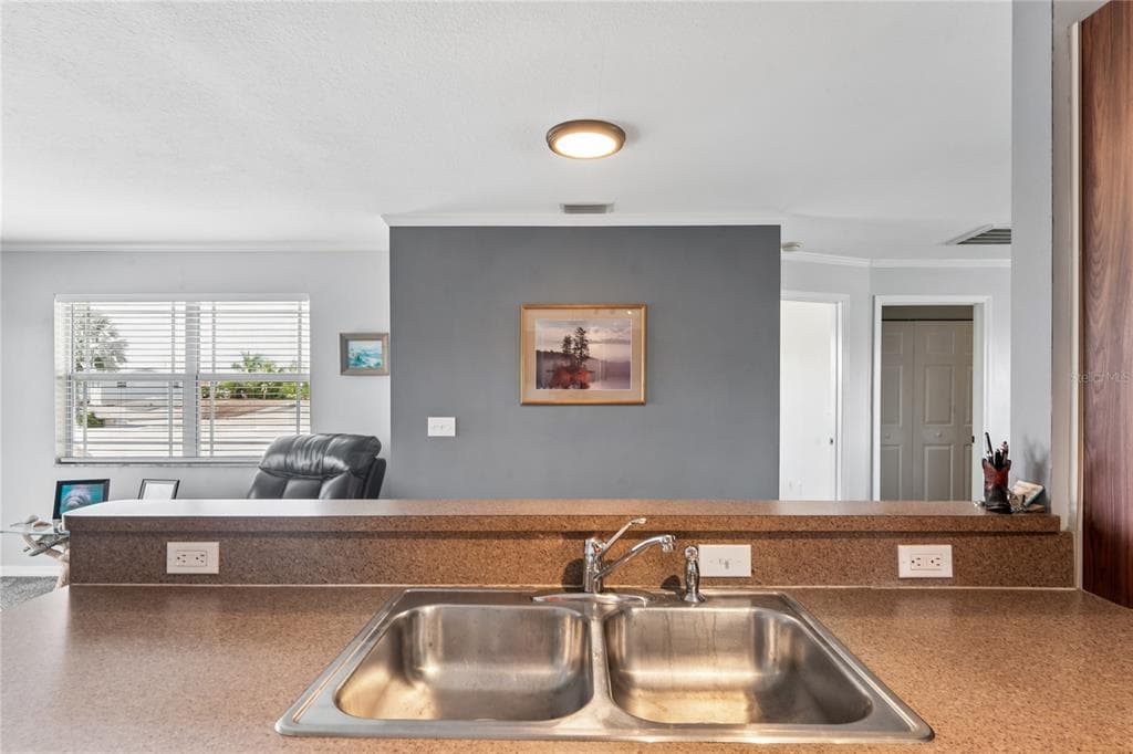 6641 BOATYARD DRIVE photo 14