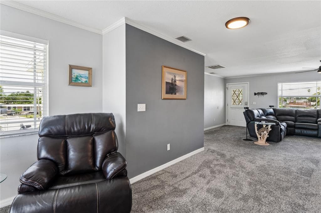 6641 BOATYARD DRIVE photo 18