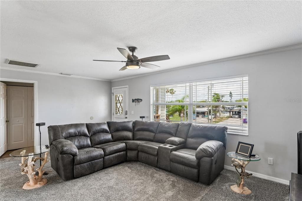 6641 BOATYARD DRIVE 4