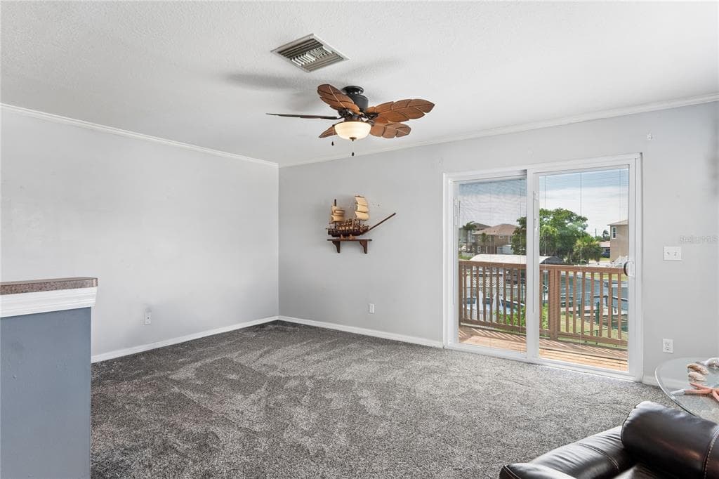 6641 BOATYARD DRIVE photo 8