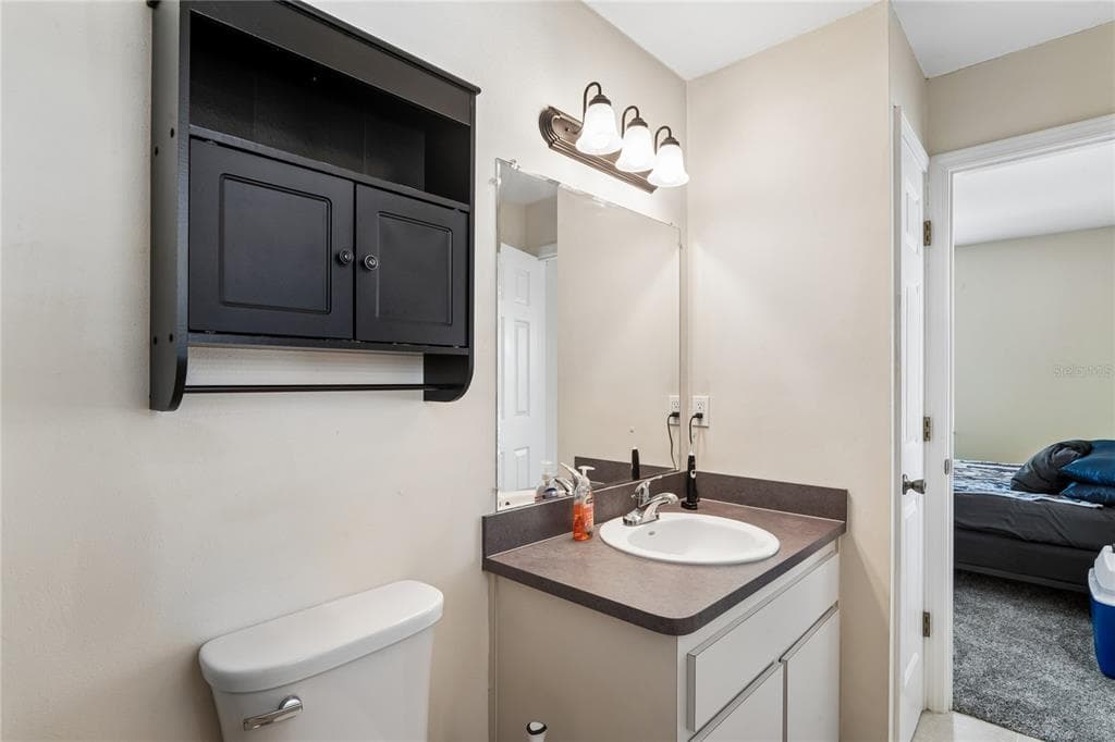 6641 BOATYARD DRIVE photo 25