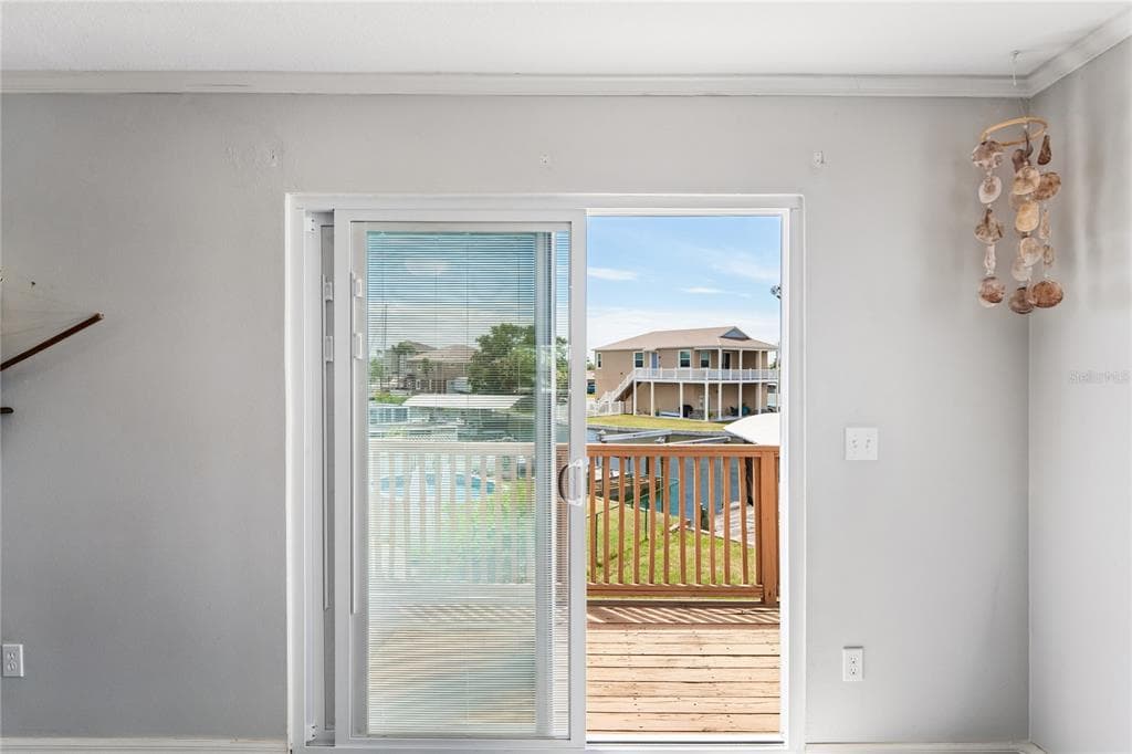6641 BOATYARD DRIVE photo 21