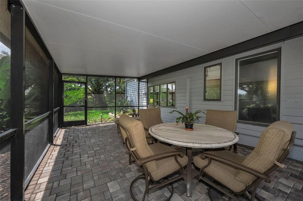 10497 LONGWOOD DRIVE photo 8