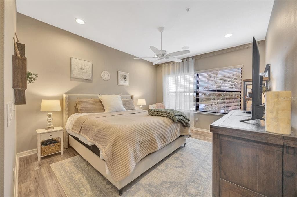 7339 SKYBIRD ROAD 7339 photo 23