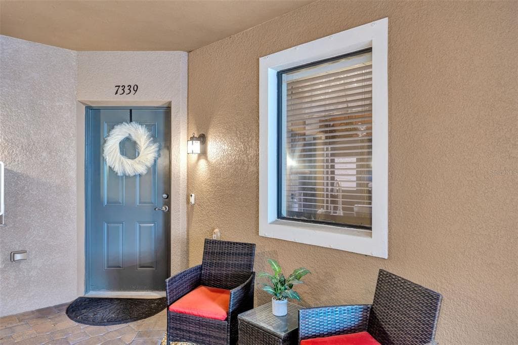 7339 SKYBIRD ROAD 7339 photo 2