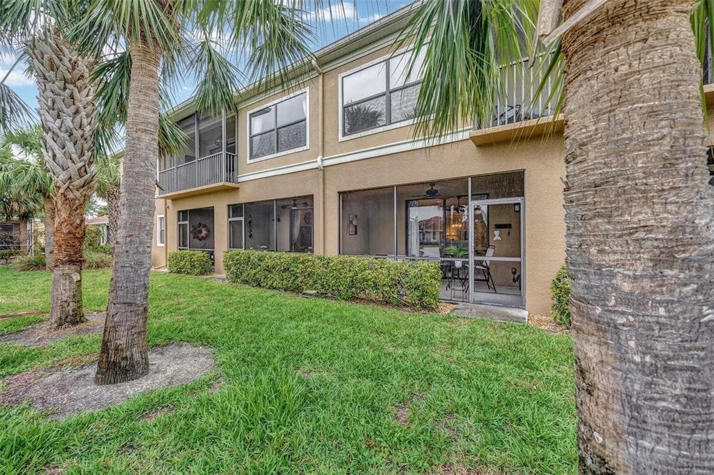 7339 SKYBIRD ROAD 7339 photo 6