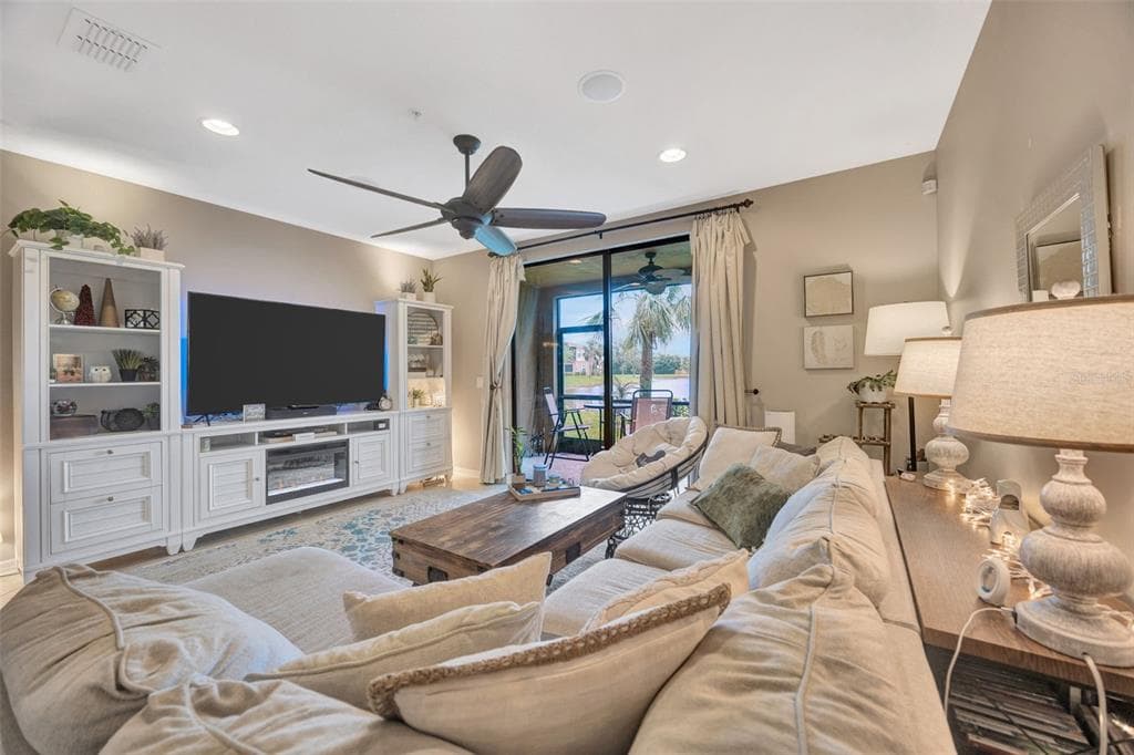 7339 SKYBIRD ROAD 7339 photo 12