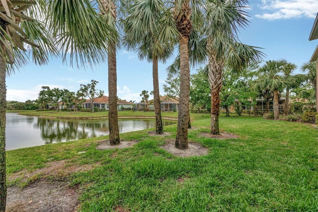 7339 SKYBIRD ROAD 7339 photo 7