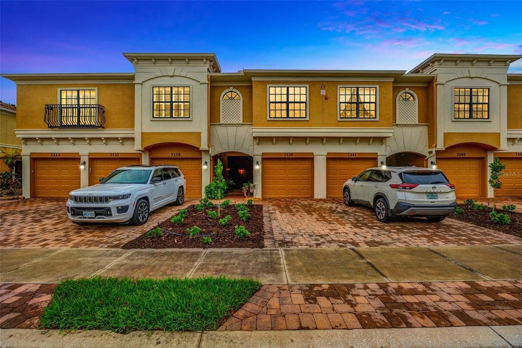 7339 SKYBIRD ROAD 7339 photo 1