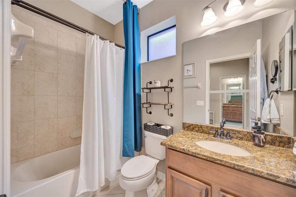 7339 SKYBIRD ROAD 7339 photo 20