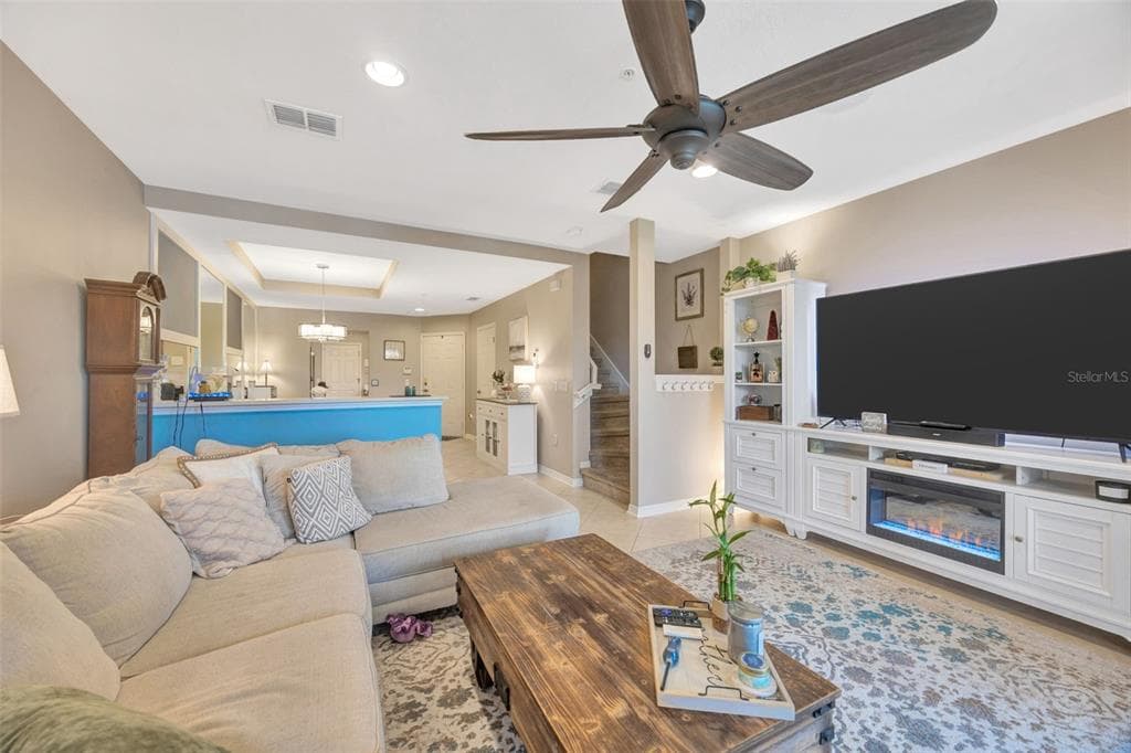 7339 SKYBIRD ROAD 7339 photo 9