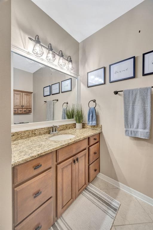 7339 SKYBIRD ROAD 7339 photo 24