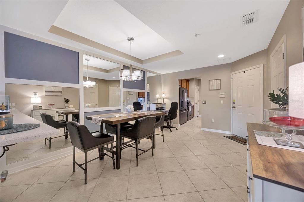 7339 SKYBIRD ROAD 7339 photo 10