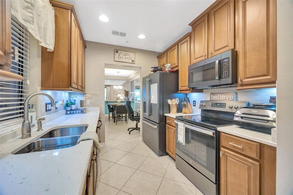 7339 SKYBIRD ROAD 7339 photo 14
